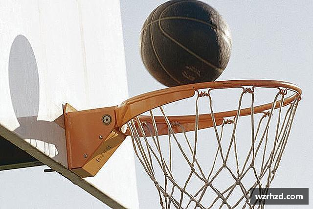 介绍BB贝博艾弗森官网